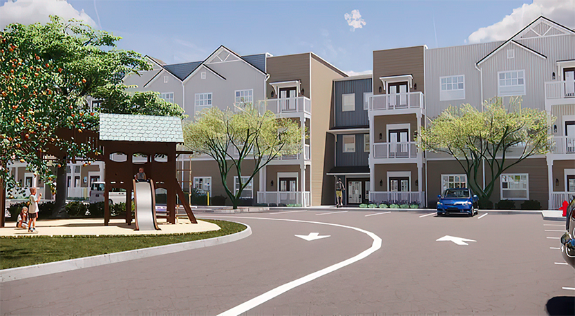 Image for Cabrillo Economic Development: 10 Key Things You Must Know