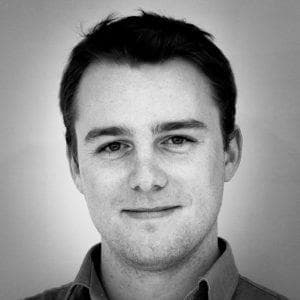 Image for Guillaume Labroille (Cailabs): 10 Key Things You Must Know