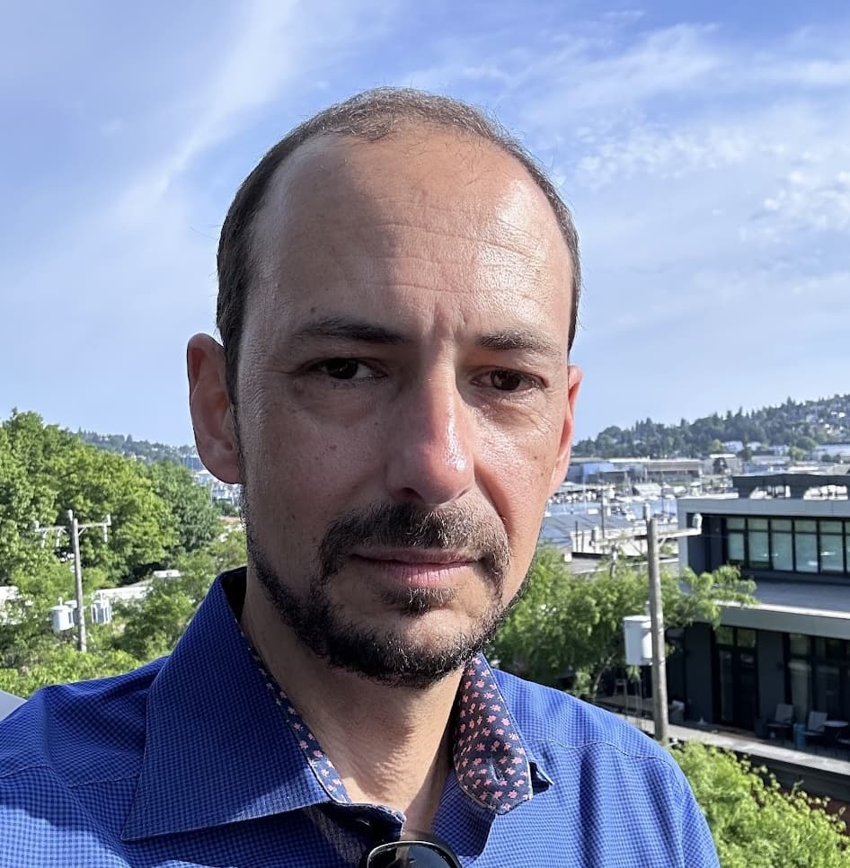 Image for AI Research Efficiency Questioned Amid Proliferation of Embedding Models on Hugging Face