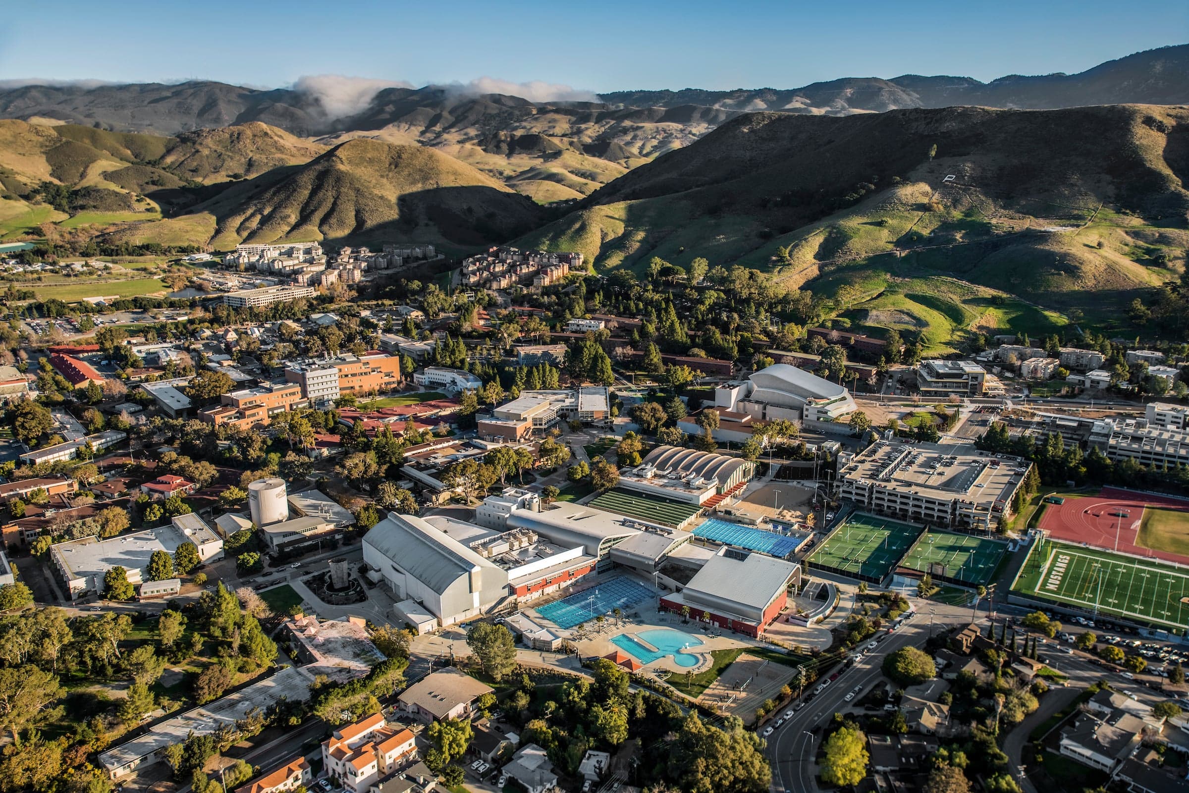 Image for Ethics + Emerging Sciences Group: 10 Key Things You Must Know