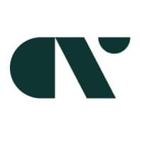 Image for CoVenture
