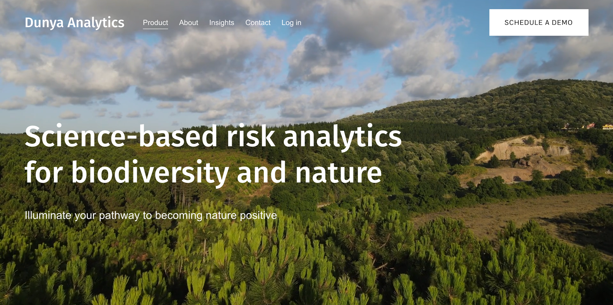 Image for Dunya Analytics: 10 Key Things You Must Know