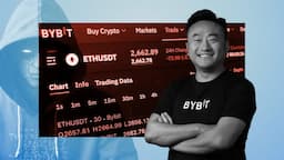 On-Chain Privacy's Product-Market Fit Debated Amidst Calls for Financial Confidentiality