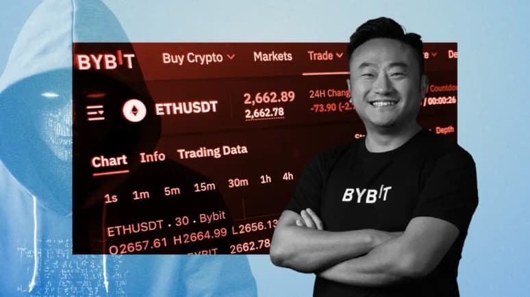 Image for On-Chain Privacy's Product-Market Fit Debated Amidst Calls for Financial Confidentiality