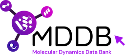 DynaRepo Unveils Over 1,100 Microseconds of Molecular Dynamics Data to Accelerate AI Drug Discovery