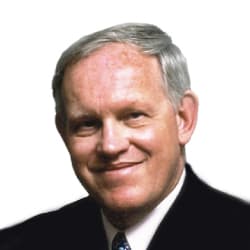 Image for Richard Nordin