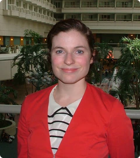 Image for Business Meets Chess & Kids Sets December 21 for 6-Round Charity Chess Tournament with $100 Minimum Donation