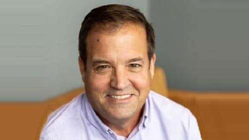 Image for Scott Magargee (Springbok Analytics)