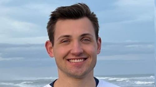 Image for Carl Peterson (Thunder Compute)