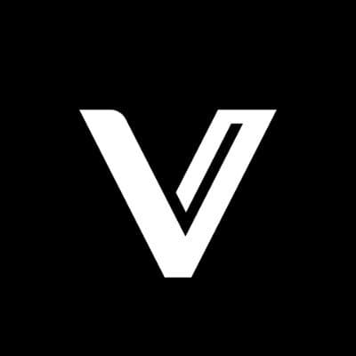 Image for Video Rebirth