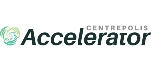 Image for Centrepolis Accelerator