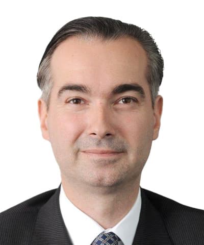 Image for Drew Pavlou Labels Prominent Figure 'Greatest Post-Cold War Communist Intellectual' in Online Exchange