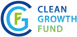 Image for Clean Growth Fund: 10 Key Things You Must Know