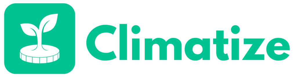 Image for Climatize