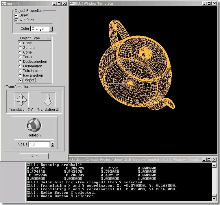 Image for Glui: 10 Key Things You Must Know