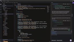 Código Launches Solana-Exclusive AI Development Platform, Promises 10X Faster Development