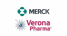 Merck to Acquire Verona Pharma for $10 Billion, Bolstering Respiratory Portfolio