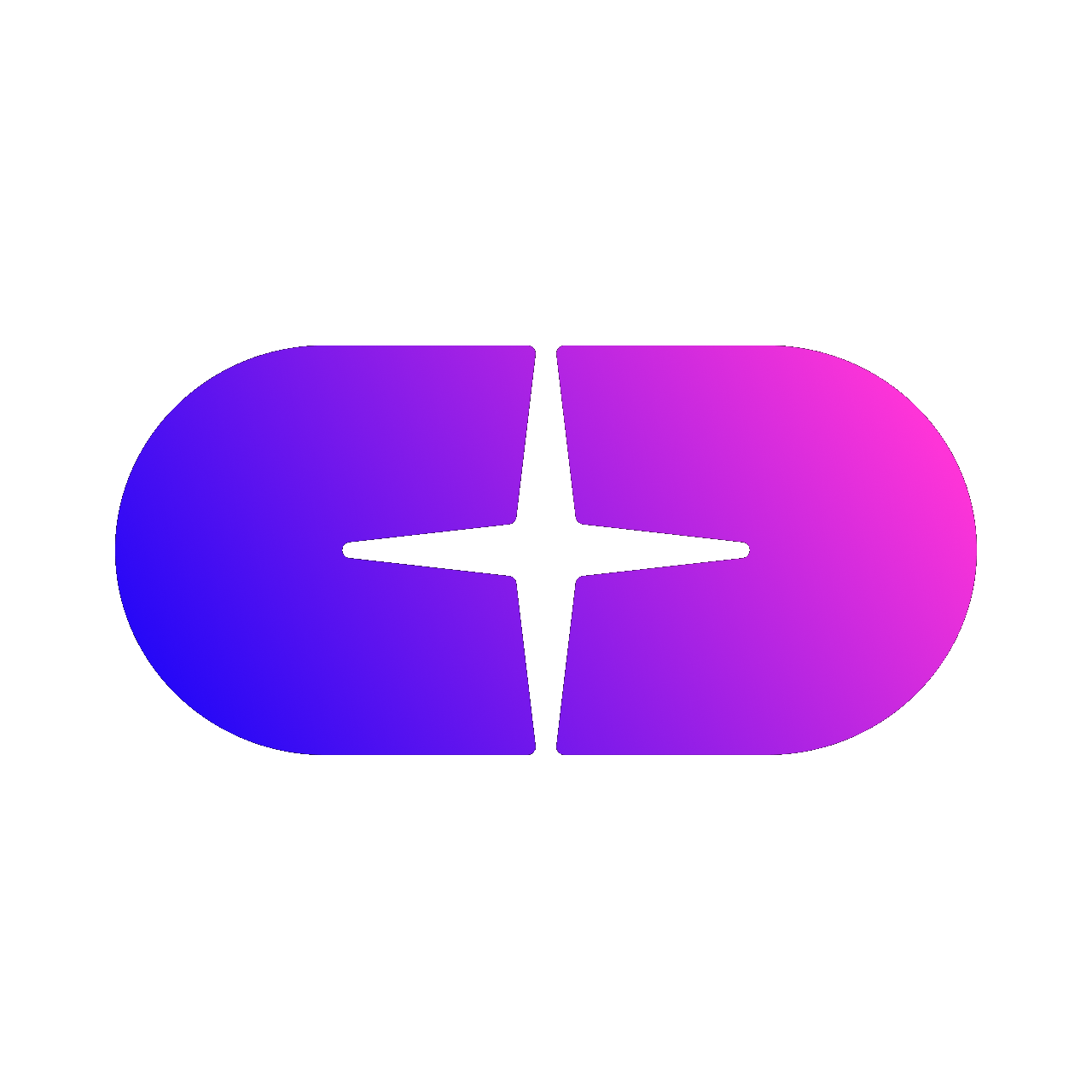 Image for 50 ETH Fund Signals CreatorDAO's Strategic Focus on Zora's Tokenized Creator Economy