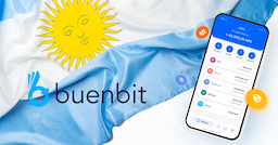 Avalanche-Powered Stablecoins Offer Safer Haven Amidst Argentina's Hyperinflation and Informal Dollar Market