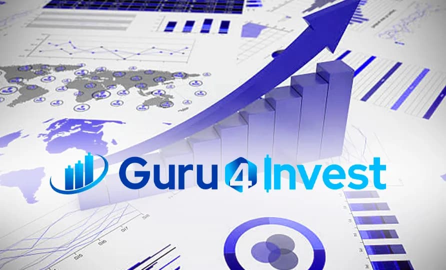 Image for Guru4Invest: 10 Key Things You Must Know