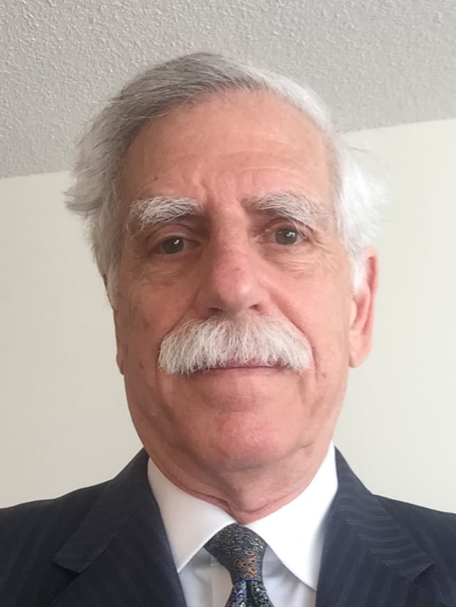 Image for Tim Teitelbaum (GrammaTech): 10 Key Things You Must Know