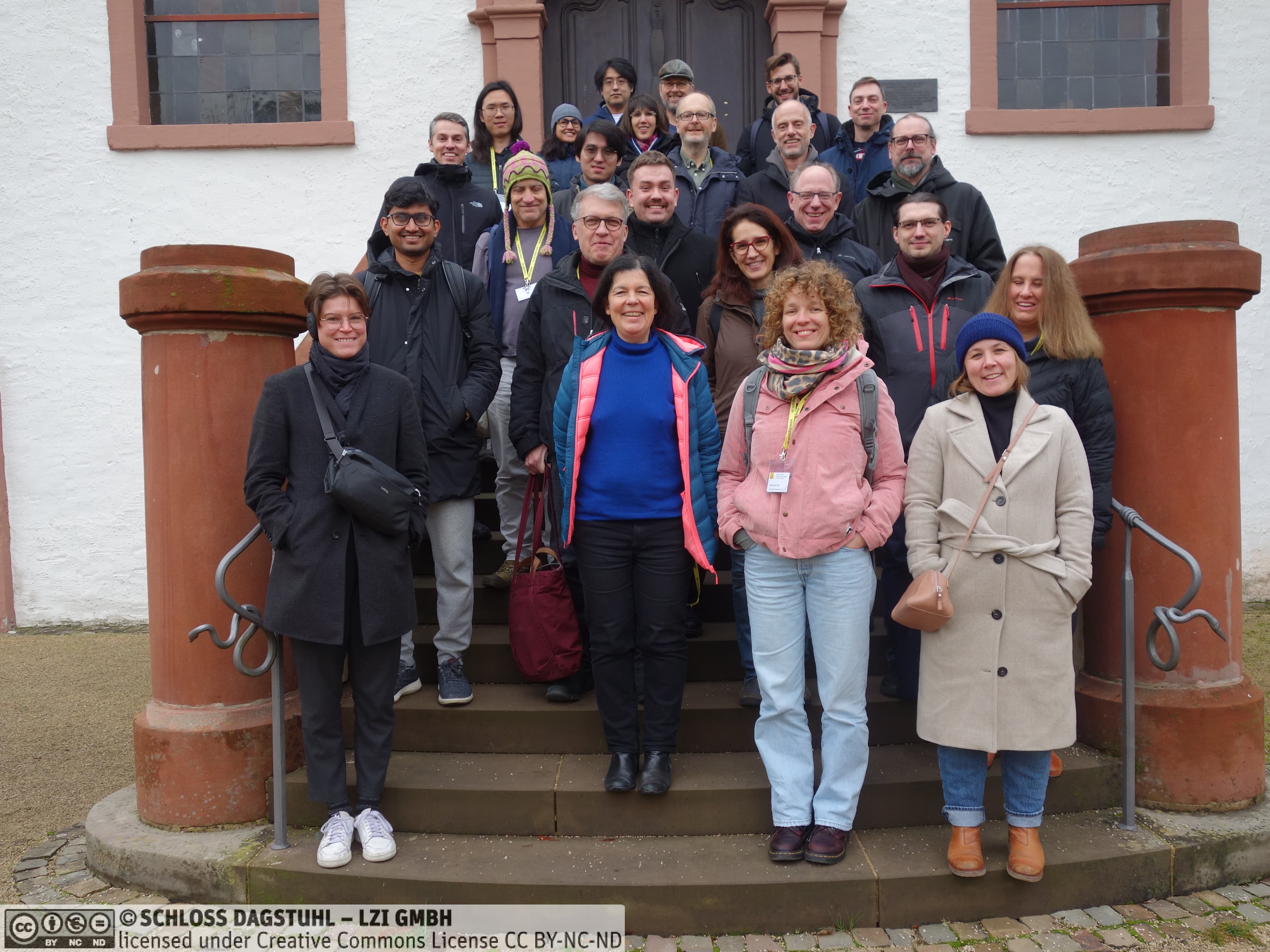 Image for AI Expert Jen Zhu Advocates for Human-in-the-Loop AI Over AGI Obsession