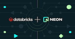 Databricks' $1 Billion Neon Acquisition Draws Scrutiny Amidst Rival PlanetScale's Perceived Market Edge