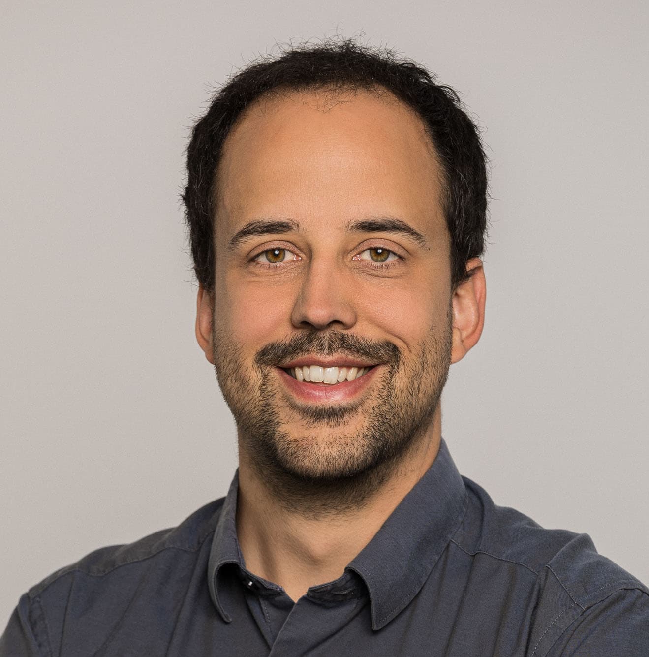 Image for Martin Kreitmair (Tangany)
