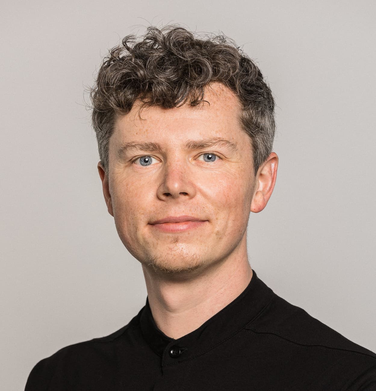 Image for Alexey Utin (Tangany)