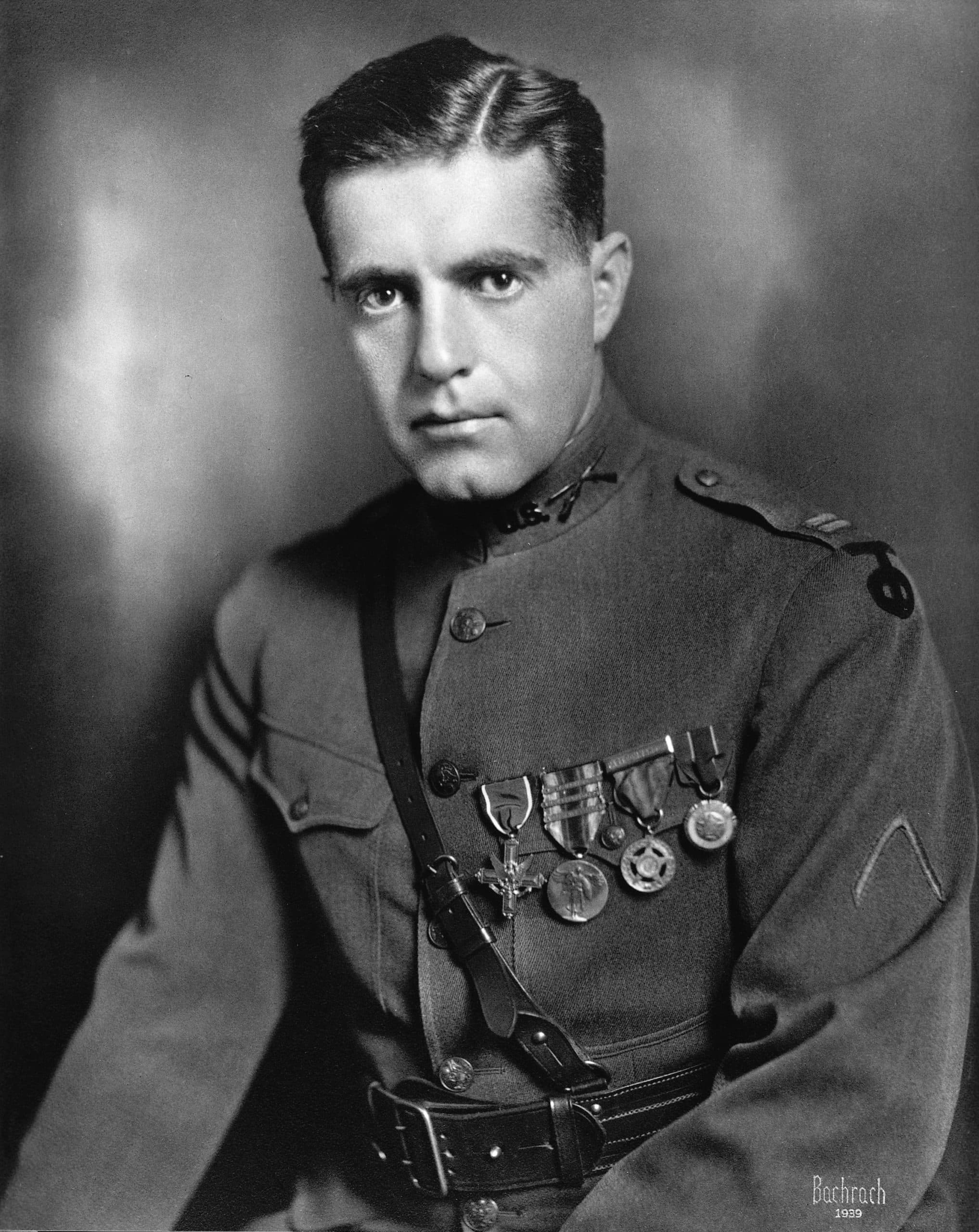 Image for Robert Marx (Disabled American Veterans): 10 Key Things You Must Know