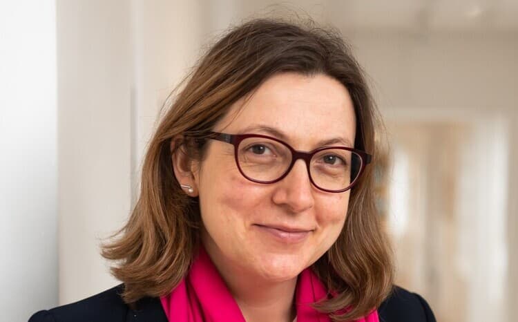 Image for Nicola (last name not provided) (CYBERA): 10 Key Things You Must Know
