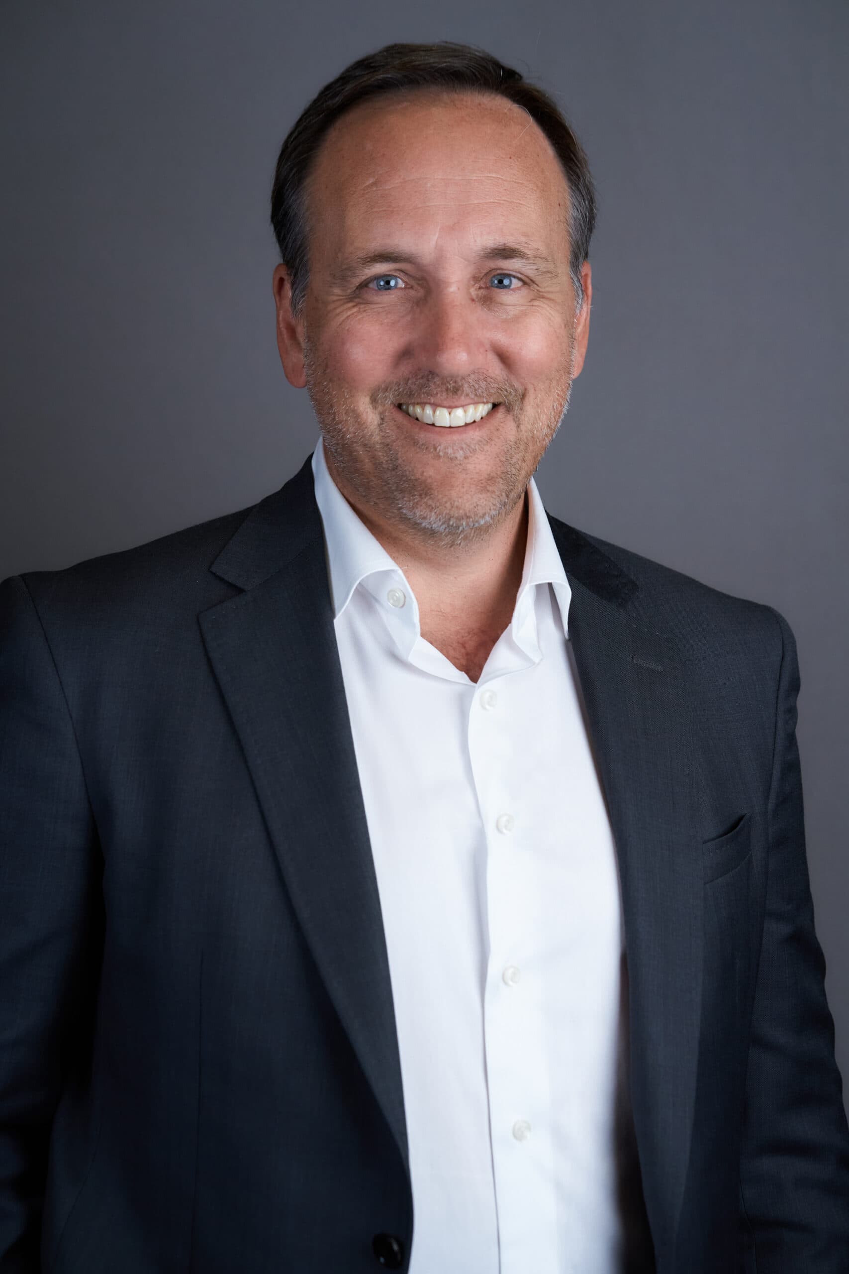 Image for Eric Brock (Ondas Networks): 10 Key Things You Must Know