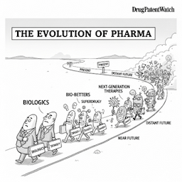 Until Labs Secures $58 Million Series A, Total Funding Exceeds $100 Million for Organ Preservation