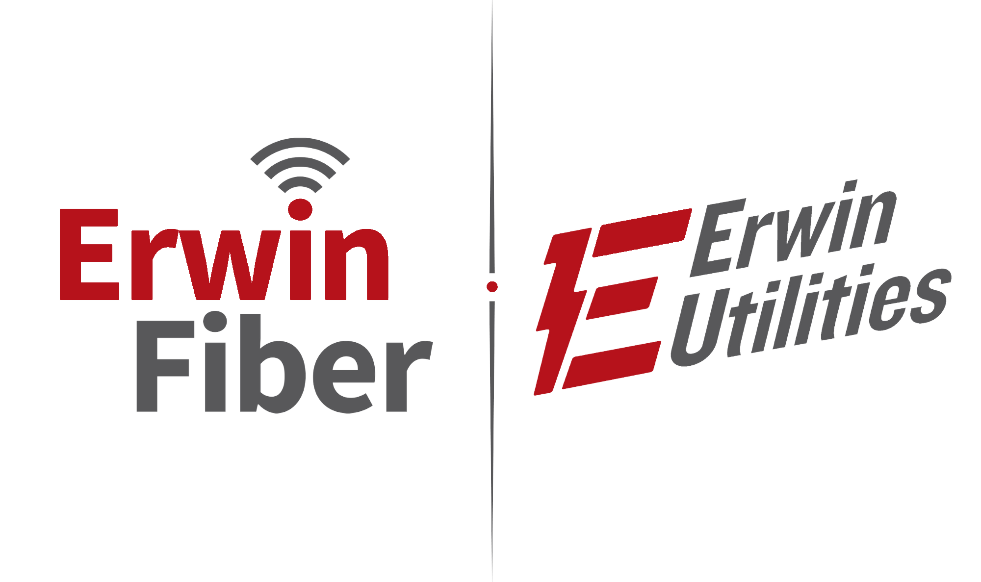 Image for Cause Identified in Major Service Outage Affecting [Hypothetical Service Name]