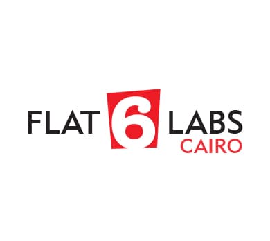 Image for Flat6Labs