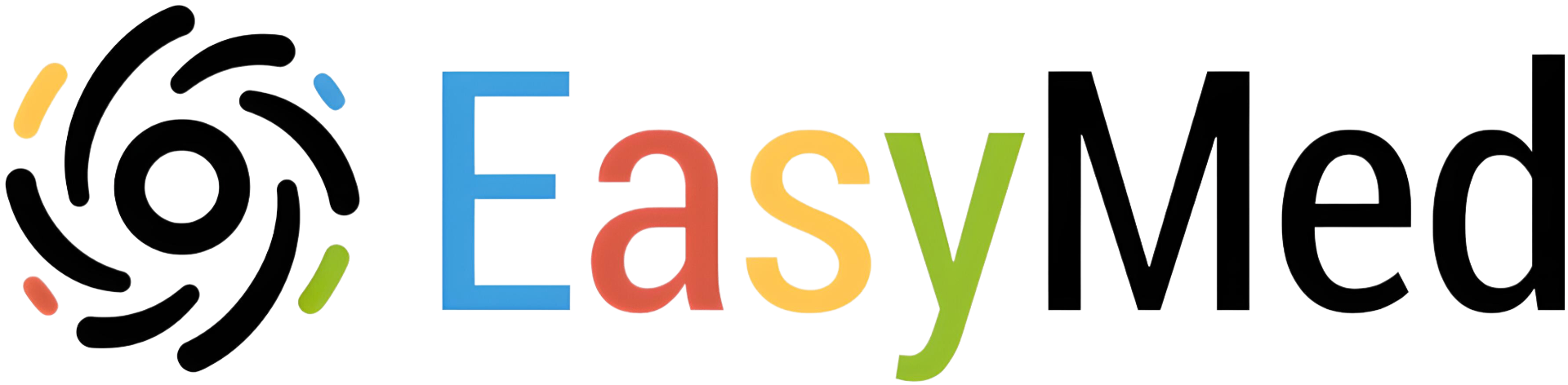 Image for New AI Simulator Reduces Medical Training Costs to $1 Per Session, Matching Human Performance