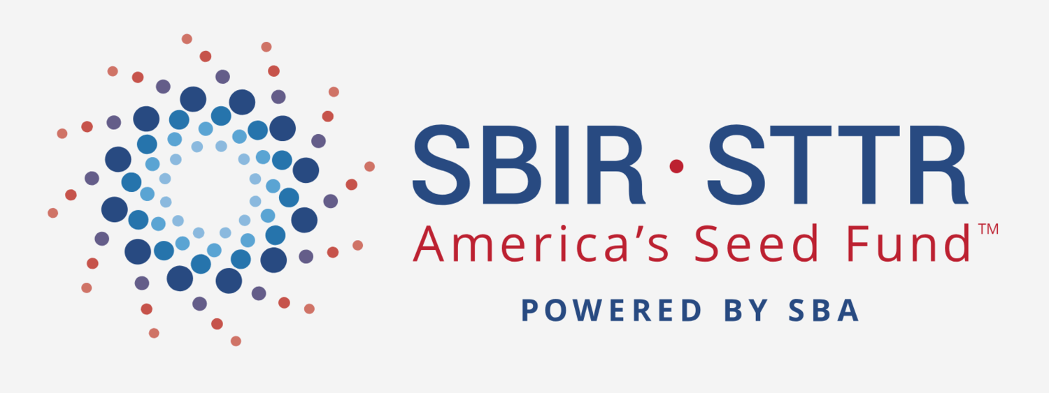 Image for U.S. SBIR Program Targeted: Pentagon Report Finds Foreign Entities Exploit Research Investments