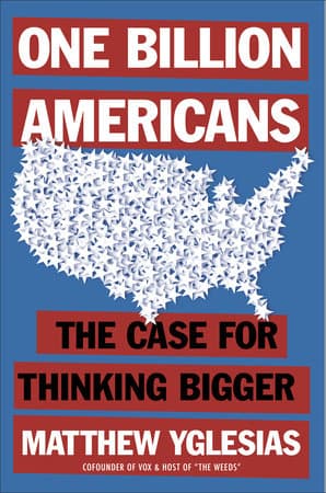 Image for Public Desire for Reduced Immigration Halves to 30% as Border Crossings Decline, Gallup Poll Shows