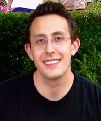 Image for Economist Chris Freiman Questions Why Housing Supply Has Not Lowered Prices