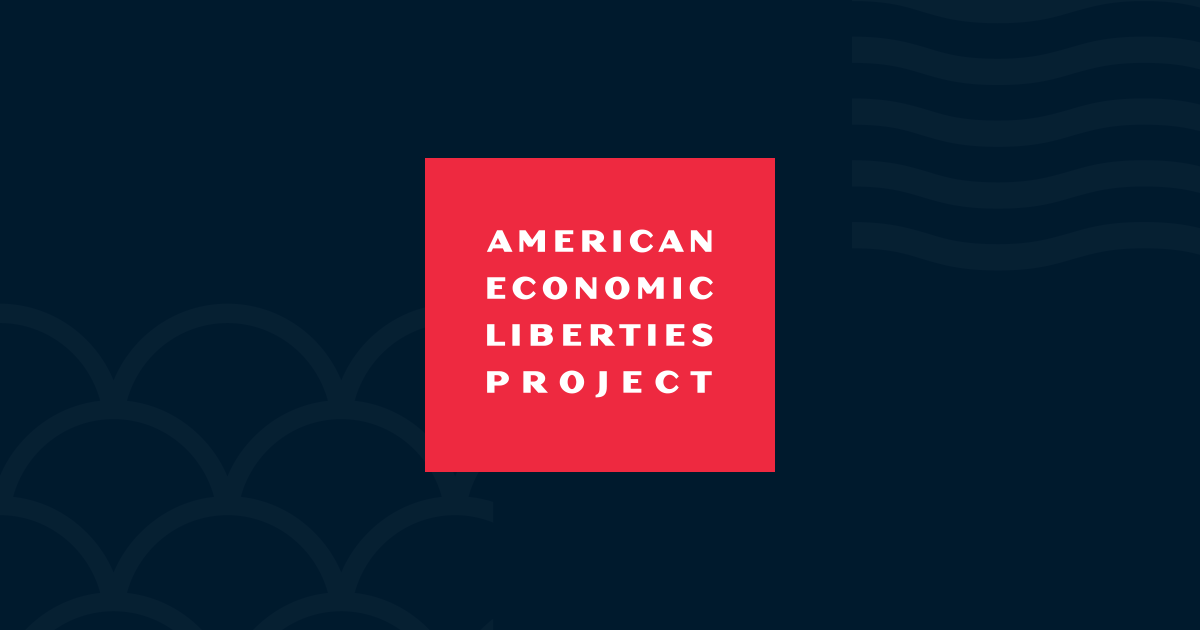 Image for AELP Backs Legislation to Prohibit Foreign Ownership of U.S. Utility Companies