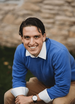 U.S. Student Test Scores Decline by Up to 9 Points, Fueling Education Concerns