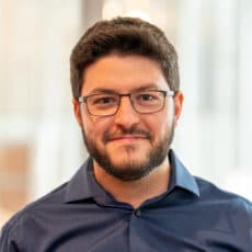 Image for Beyond Scale: AI Generalization Relies on 'World's Quirks,' Not Just Massive Pre-trained Data, Says Omar Khattab