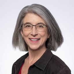 Digital Rights Advocate Cindy Cohn Emphasizes Privacy as Democracy's Final Defense