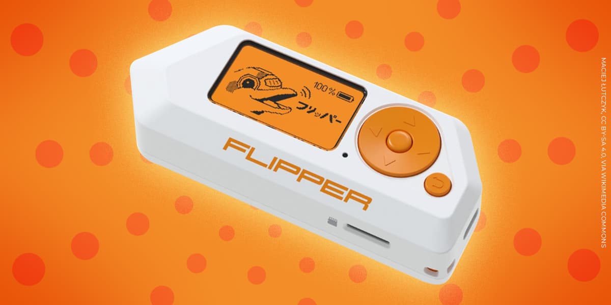 Image for Millions of Vehicles Vulnerable as Flipper Zero Firmware Reportedly Bypasses Rolling Code Security
