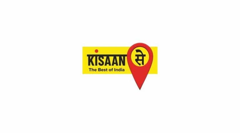 Image for KisaanSay