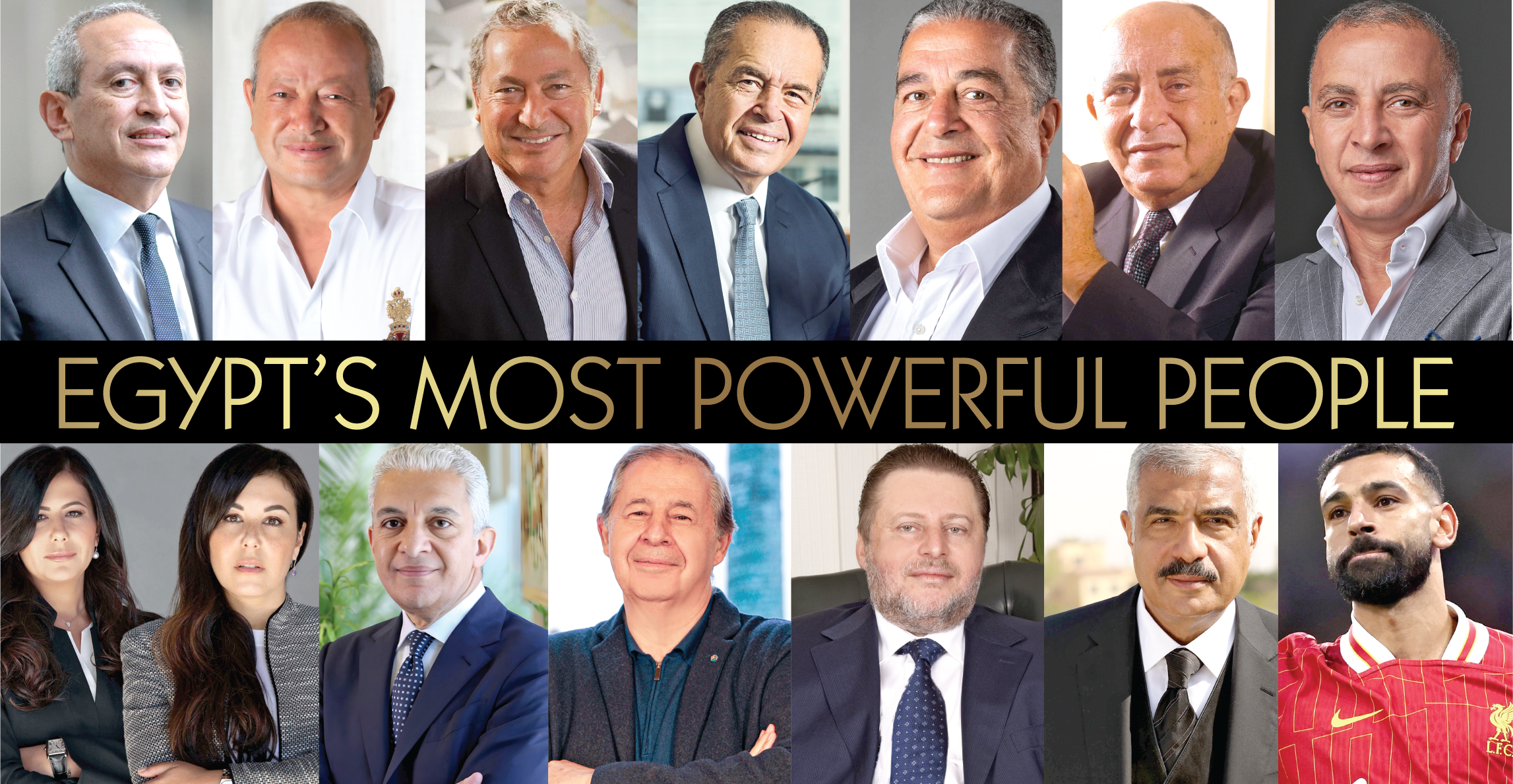 Image for Mostafa Beltagy (Nawy): 10 Key Things You Must Know
