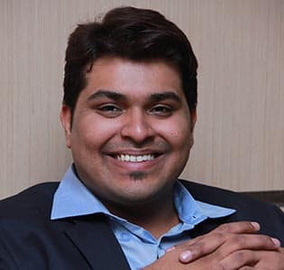 Image for Suyash Katyayani (Purplle)