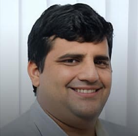 Image for Anshu Prasher (Whiteboard Capital): 10 Key Things You Must Know