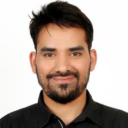 Image for Akash Gupta (Zypp)