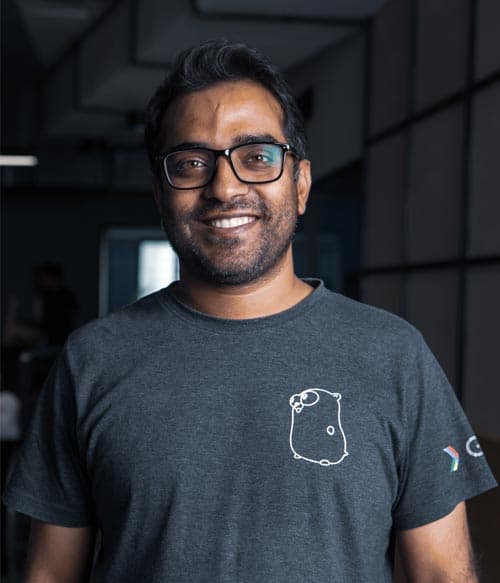 Image for Mukund Jha (Dunzo): 10 Key Things You Must Know